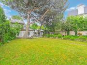 Maison de 5 pièces de luxe en vente à Nogent sur Marne,...