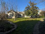 Maison de 5 pièces de luxe en vente à Noisy le Grand,...