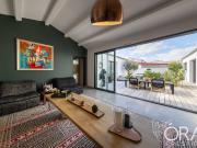 Maison de 5 pièces de luxe en vente à Périgny, France