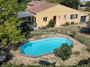 Maison de 5 pièces de luxe en vente à Pernes les...