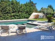 Maison de 5 pièces de luxe en vente à Pernes les...