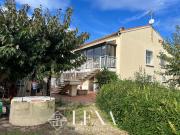 Maison de 5 pièces de luxe en vente à Pérols, Occitanie