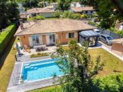 Maison de 5 pièces de luxe en vente à Pessac, France