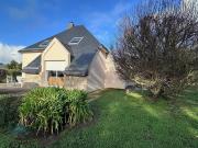 Maison de 5 pièces de luxe en vente à Ploubazlanec, Bretagne