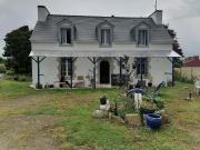 Maison de 5 pièces de luxe en vente à Pouldergat, Bretagne