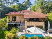 Maison de 5 pièces de luxe en vente à Pyla sur Mer,...