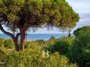 Maison de 5 pièces de luxe en vente à Ramatuelle,...