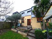 Maison de 5 pièces de luxe en vente à Rennes, Bretagne