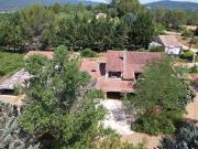 Maison de 5 pièces de luxe en vente à Rocbaron, Provence...