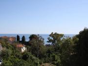 Maison de 5 pièces de luxe en vente à Roquebrune Cap...