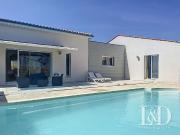 Maison de 5 pièces de luxe en vente à Royan, Nouvelle...