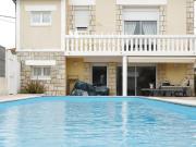 Maison de 5 pièces de luxe en vente à Royan, Nouvelle...