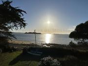 Maison de 5 pièces de luxe en vente à Saint Armel, France