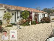 Maison de 5 pièces de luxe en vente à Saint Brevin les...