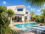 Maison de 5 pièces de luxe en vente à Saint Cyprien,...