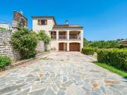 Maison de 5 pièces de luxe en vente à Saint Florent, France