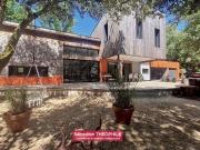 Maison de 5 pièces de luxe en vente à Saint Hilaire de...