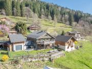 Maison de 5 pièces de luxe en vente à Saint Jean...