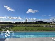 Maison de 5 pièces de luxe en vente à Saint Philibert,...