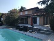 Maison de 5 pièces de luxe en vente à Saint Priest,...
