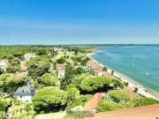 Maison de 5 pièces de luxe en vente à Saint Trojan les...