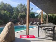 Maison de 5 pièces de luxe en vente à Sainte Lucie de...
