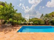 Maison de 5 pièces de luxe en vente à Sainte Maxime,...