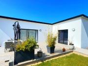 Maison de 5 pièces de luxe en vente à Santec, France