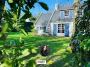 Maison de 5 pièces de luxe en vente à Sarzeau, France