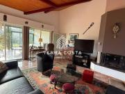 Maison de 5 pièces de luxe en vente à Seignosse,...