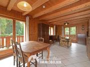 Maison de 5 pièces de luxe en vente à Servoz, Auvergne...