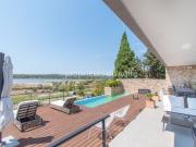 Maison de 5 pièces de luxe en vente à Sète, Occitanie