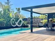 Maison de 5 pièces de luxe en vente à Le Brusc, Provence...