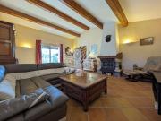 Maison de 5 pièces de luxe en vente à Six Fours les...