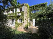 Maison de 5 pièces de luxe en vente à Toulon, France
