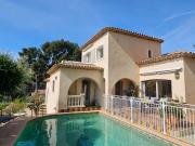 Maison de 5 pièces de luxe en vente à Toulon, Provence...