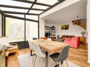 Maison de 5 pièces de luxe en vente à Toulouse, France