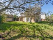 Maison de 5 pièces de luxe en vente à Toulouse, France