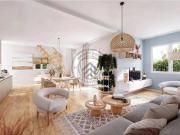 Maison de 5 pièces de luxe en vente à Toulouse, Occitanie