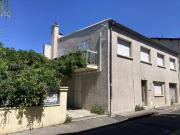 Maison de 5 pièces de luxe en vente à Toulouse, Occitanie