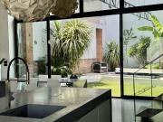 Maison de 5 pièces de luxe en vente à Toulouse, Occitanie