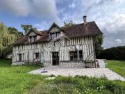Maison de 5 pièces de luxe en vente à Touques, Normandie