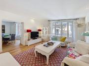 Maison de 5 pièces de luxe en vente à Trouville sur Mer,...