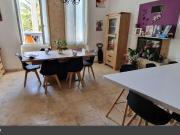 Maison de 5 pièces de luxe en vente à Ucciani, Corse