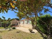 Maison de 5 pièces de luxe en vente à Uzès, Occitanie