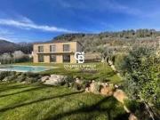 Maison de 5 pièces de luxe en vente à Vence, Provence...