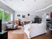 Maison de 5 pièces de luxe en vente à Yerres, France