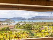 Maison de 5 pièces de luxe en vente à Zonza, France