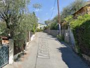 Maison de 60m2 à louer sur Grasse