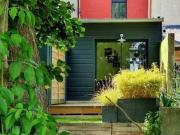 Maison de 61m2 à louer sur Amiens